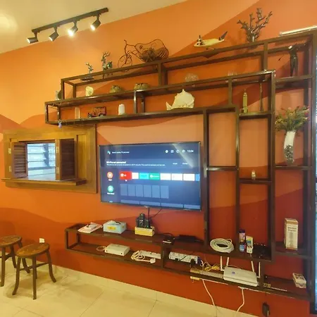 Cozy Home With Garden @Midhill Genting 8Pax Genting Highlands Exterior photo