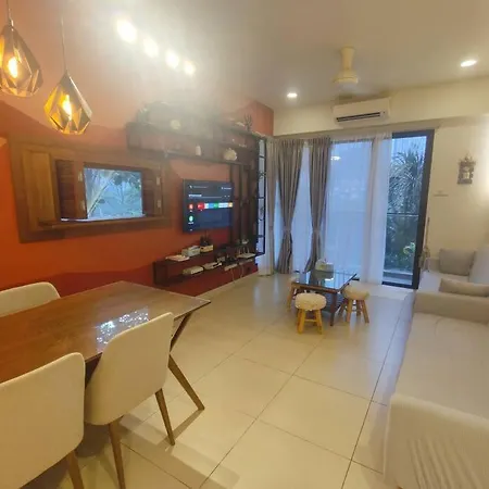 Cozy Home With Garden @Midhill Genting 8Pax Genting Highlands Exterior photo