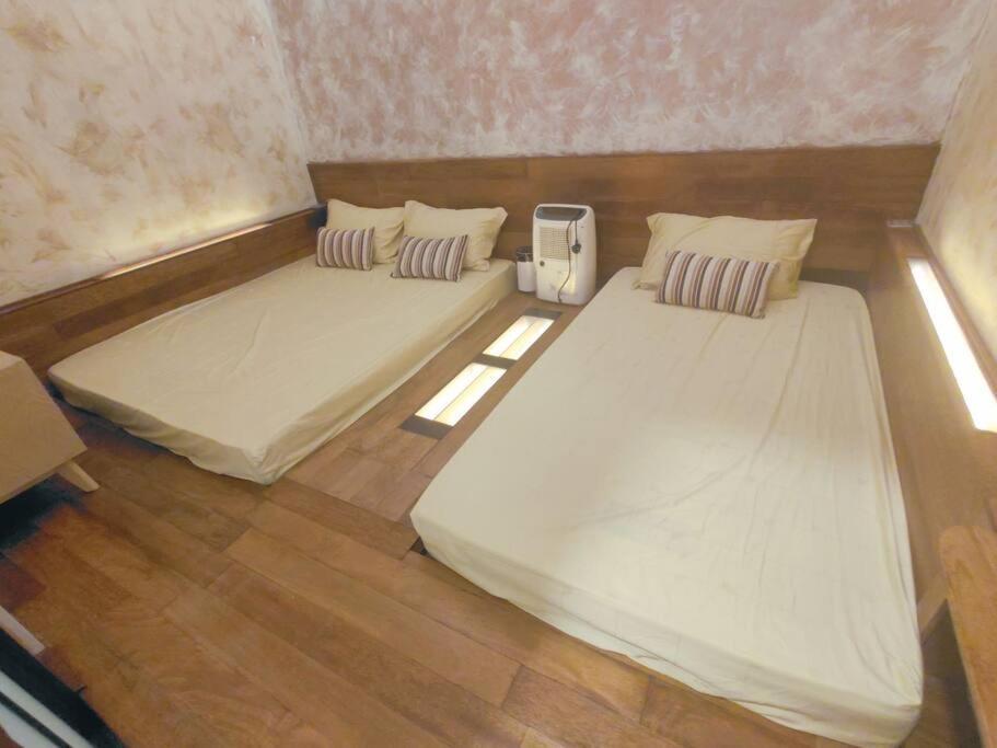 Cozy With Garden @midhill Genting 8pax *